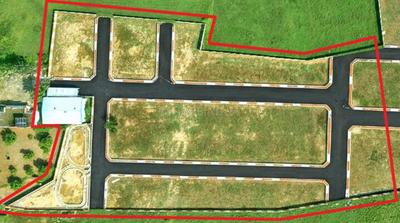 Shri Treasure Phase 2 Project Images