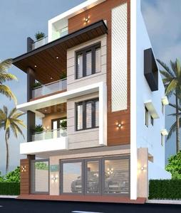 Gallery Cover Pic of S K Luxury Floors
