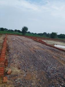 Residential Lands for Sale in Reality Sarswati Enclave