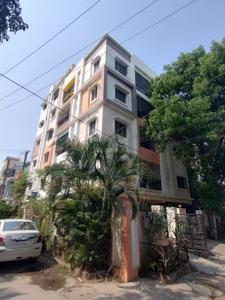Gallery Cover Pic of Rayala Sai Golden Heights II