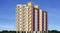 Gallery Cover Pic of Nav Nirman Construction Nav Nirman Disha Apartments
