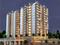 Gallery Cover Pic of Rock Hilton Heights