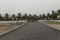Gallery Cover Pic of C M City