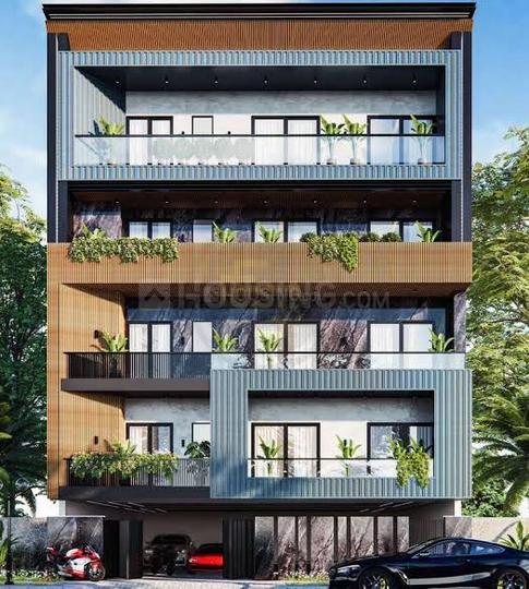 Goyal Premium Floors  Main Image 1