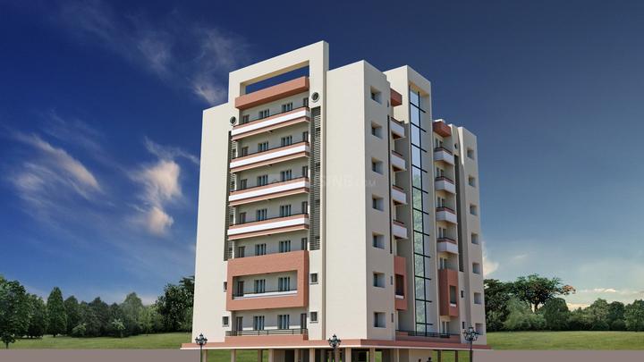 Mangalmurti - Sumangal Vihar More Images 1