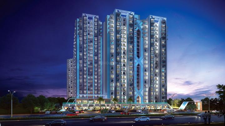 Shri Radha Aqua Garden - Image 1