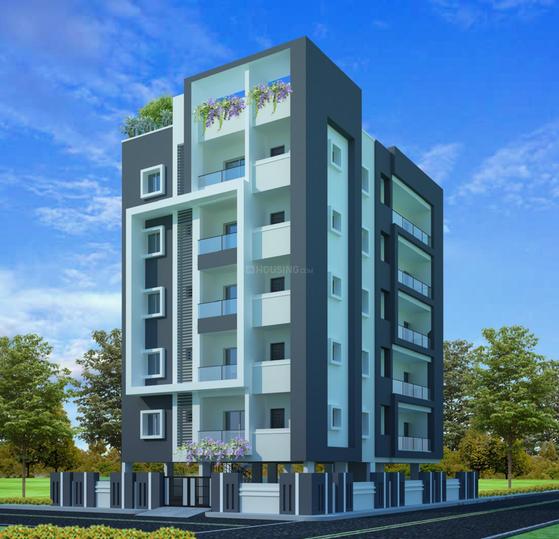 Gallery Cover Pic of Vaarahi Siri Sampadha