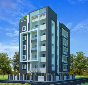 Vaarahi Siri Sampadha Project Images