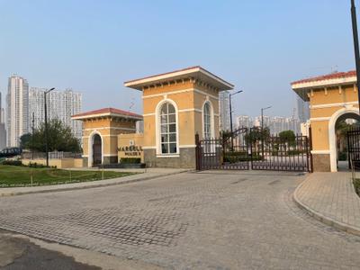 Project Image of 3240 Sq.ft 4 BHK Builder Floor for sale in Sector 66 for Rs. 34500000