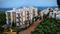 Gallery Cover Pic of Chevron Celestine Apartments