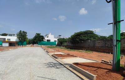 Project Images