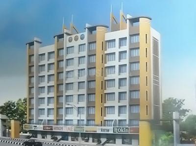 Nestor Sai Developers Nestor Sun City Ethena Project Images