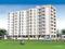Soho Nirmala Elevation 1