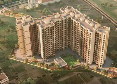 Sunrise Parkview Phase II