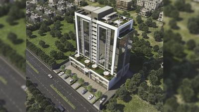 Vihav Supremus