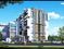 Lansum Kumuda Images for Project 1