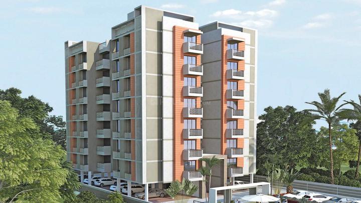 Viva Viva Savoy More Images 1