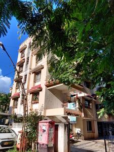 Project Image of 930 Sq.ft 2 BHK Apartment / Flat for sale in Aundh for Rs. 9500000