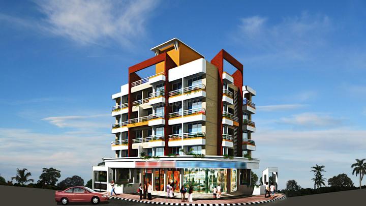 Dudhe Sai Saukhya More Images 1