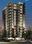 Gallery Cover Pic of Elegant Heights