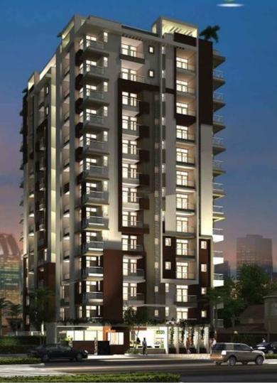 Gallery Cover Pic of Elegant Heights