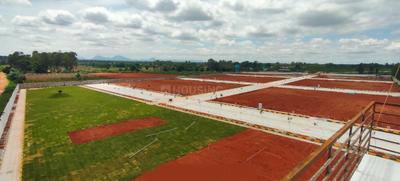 Sri Chakra Farms Project Images