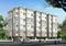 Gallery Cover Pic of Baashyaam Le Chalet Smart Choice Homes Block 5