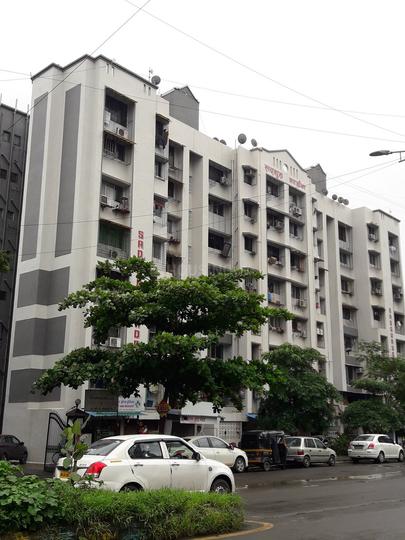 Kavesar, Hiranandani Estate More Images 1