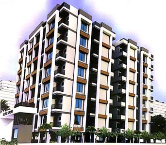 Gallery Cover Pic of Siddhi Silver Spring