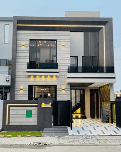 Residential Lands for Sale in Vivaan Vivaan Aishwaryam Villas