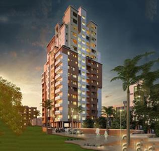 2 BHK Independent House