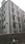 Aaditya Realtors Evergreen Woods Images for Project 1
