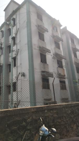 Aaditya Realtors Evergreen Woods Images for Project 1