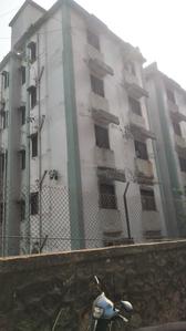 Gallery Cover Pic of Aaditya Realtors Evergreen Woods