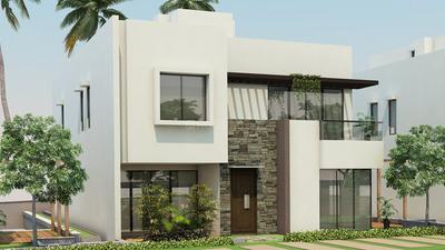 Project Image of 2900 Sq.ft 3 BHK Villa for sale in Chikkabellandur for Rs. 51000000