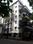 Naiknavare Housing Gardenia Elevation 1