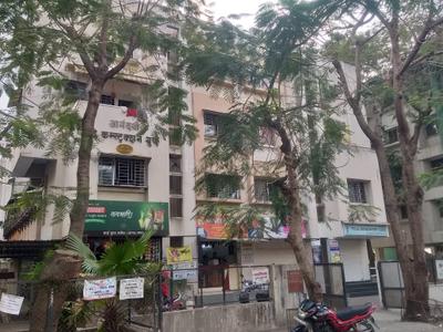 The Anandshree Phase 2 Project Images