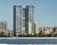 Gallery Cover Pic of Twenty Five South Tower C