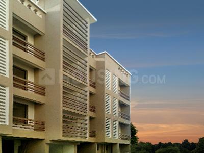 Ideal Cerejo Residency Project Images