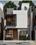 Srisha Anyah Elevation 1