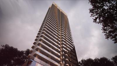 Project Image of 4195 Sq.ft 4 BHK Apartment / Flat for sale in Sector 111 for Rs. 140000000