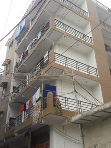 Gallery Cover Pic of Sawhney Residence