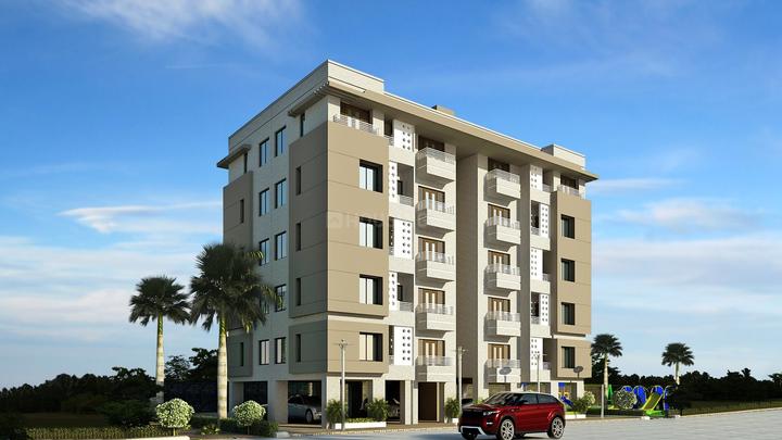 Gallery Cover Pic of Sakar Gyan Kunj