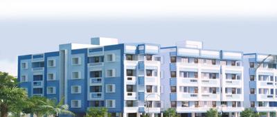Project Image of 1500 Sq.ft Residential Plot / Land for sale in Hanspal for Rs. 6750000