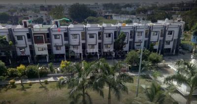 Gallery Cover Pic of Raj Park
