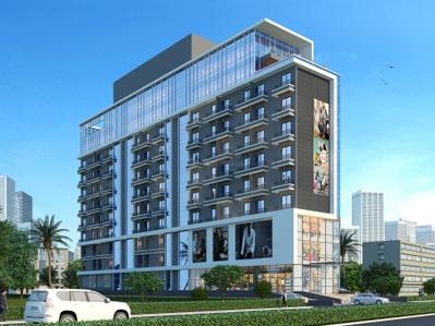 Utkal Dasabati Project Images