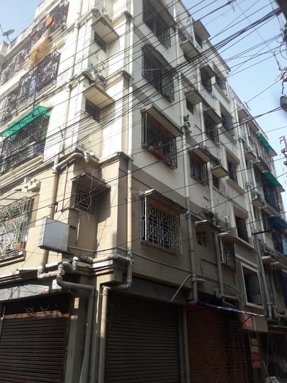 Diamond Villa More Images 1