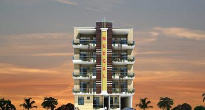 Gallery Cover Pic of Mudgal Group Mudgal Avenue