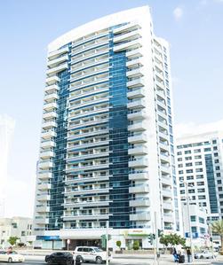 Gallery Cover Pic of Diamond Developers Marina Diamond 5