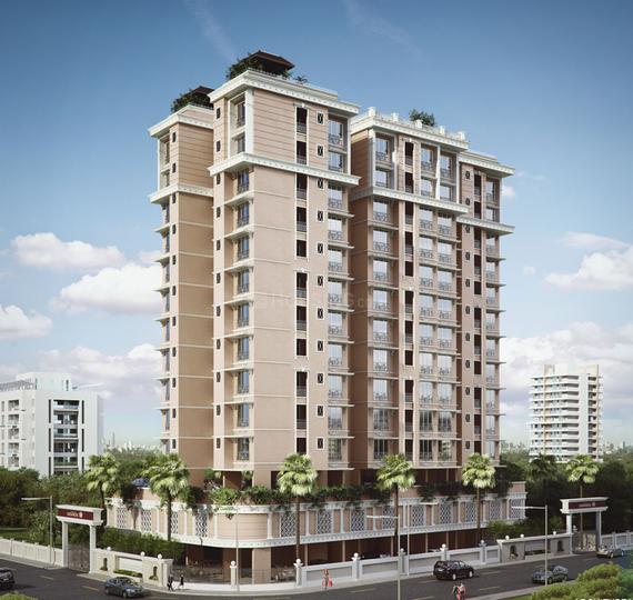 Gallery Cover Pic of Crescent Grande